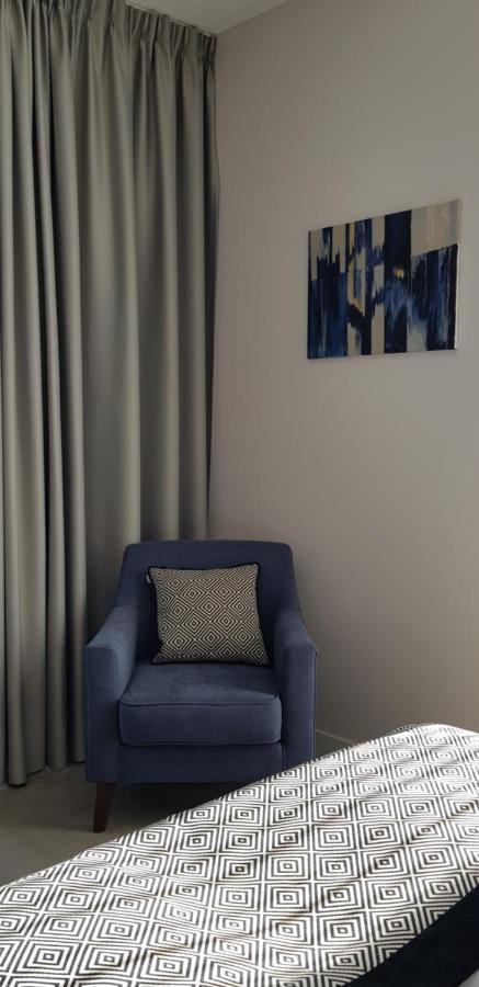 Villa Lipova Stegna Pokoje I Apartamenty Dedykowane Osobom Doroslym Buitenkant foto